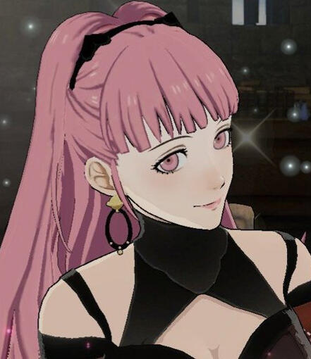 hilda post time skip